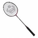 Cosco CBX410 Jointless Badminton Racket (Senior) 